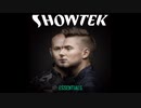 洋楽を高音質で聴いてみよう【1457】SHOWTEK feat. MC AMBUSH 『90s By Nature』