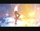 Twig_1080p