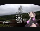 【Re:それでも私は走りたい】人生初の県外ボッチツーリングが散々の結果に終わったので人生初のキャンプツーリングしに長野リベンジしてきました　part2