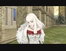 ルナティック_リシテア単独ワンパン縛り_Part17