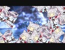 [H時間44分5秒のイタコさん]操虫棍MHXXNS超特許可一周RTA[紅兜 #1]