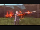 はじめての英雄伝説「閃の軌跡Ⅳ」を実況プレイ！part154