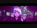 【ニコラップ】キレそうな猫ちゃん - VAVINIKU【バ美肉】