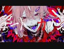 キュートなカノジョ 歌ってみた ver.ライズ