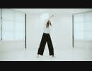 【オリジナル】盗作/ヨルシカ【踊ってみた】