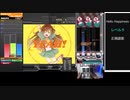 「ゆっくり実況」おっさんのインフィニタス＃１０