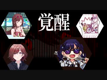 甜花のエプロンを…返せ！！