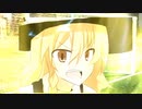 クッキー☆イレブン(OPのみ）