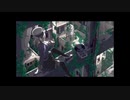 天ノ弱piano ver.／歌ってみた...