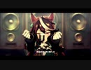 【ウマ娘】皐月賞(クラシック級)　winning the soul【シンボリルドルフ(1回目)】