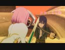 【実況】念願のＴＯＶを全力で楽しむ part86