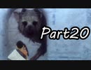 ぼやきながら冒険する『人喰いの大鷲トリコ』実況プレイ Part20