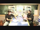 【WEEKEND THE RAMPAGE】2月26日放送分