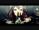 【ウマ娘】日本ダービー(クラシック級)　winning the soul【シンボリルドルフ(1回目)】