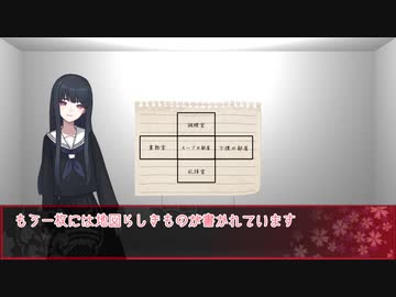 【クトゥルフ神話TRPG】『毒入りスープ』