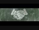 ヒーロー/初音ミク　(オリジナル曲)
