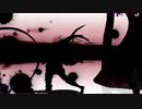 【MUGEN】人類 VS 人成らざる者達 チーム対抗バトル part24