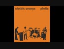 Electric Orange - Columb