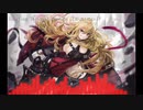 洋楽をNightcoreで聴いてみよう【131】Darling Thieves 『Rewrite』 [Nightcore]