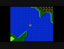 【FF初心者】FF5を実況するわ　その１４