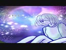 よぞらえ。/ IA
