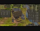 【ゆっくり実況】 Banished うっかり投稿動画 第03話 【Medieval Town】
