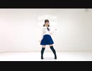 【ちべ。】ヒロイン育成計画【踊ってみた】
