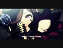 【ウマ娘】的場インストールしたライスシャワーちゃんがwinning the soulを歌うそうです【ライブ映像】