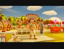【Farm Together】 マオの暇無し農場日記６ 【ゆっくり実況】その172