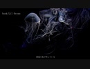 【ニコラップ 】Lil Ocean - 深世海 feat.SakaRa & てすと