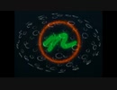 【ニコラップ】昏 / Montekliar