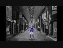 共犯者/otoe ft.初音ミク