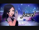 第755位：【MMD艦これ】陽炎・不知火・黒潮でjewel　※アニメ風だと思います【21冬MMDふぇすと本祭】