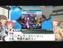 【MadGamesTycoon】虹色ゲームメーカーズ11