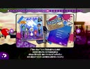 スプラトゥーン2を六流実況プレイヤーが挑戦してみる　14