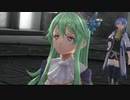 暇だった社会人の「英雄伝説 閃の軌跡Ⅳ」初プレイ実況part124
