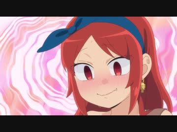 八十亀ちゃんかんさつにっき　３さつめ　 第9話「ムリはしにゃあ」