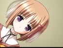 メモリア　プレイ動画　パート23