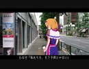 アリスと一派　第四話　『夜の港に船の影』