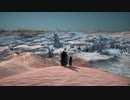 【Kenshi】迫真禁縛部・魂の村正.mp5