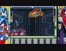 【実況】初見のロックマンXでたわむれる Part7