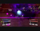 ファイアーエムブレム風花雪月　初見実況　その５　７/８
