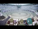 アーランド世界を存分に堪能するロロナのアトリエDX実況プレイpart41【demons】