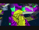 スプラトゥーン2を六流実況プレイヤーが挑戦してみる　16