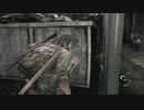 車で移動中にハンターに襲われた‼ハンターたちを倒しながら先に進む⁉　The Last of Us Remastered#12【ゆったり実況動画】
