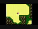 【FF初心者】FF5を実況するわ　その１５