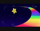 【Mario Kart 64】Rainbow Road【Arrange】