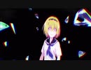 梨花ちゃんついにルチーアをあきらめる