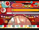 太鼓の達人　Let's GO!スマイルプリキュア！　MASTER