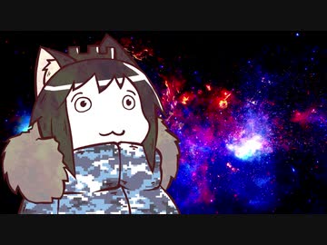 蒼井さんちの飯がたり～鎌倉でビーフカレー～
